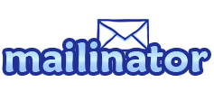 Mailinator